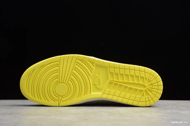OG 1 Retro 555088-170 Air High First Class Flight Jordan 0929